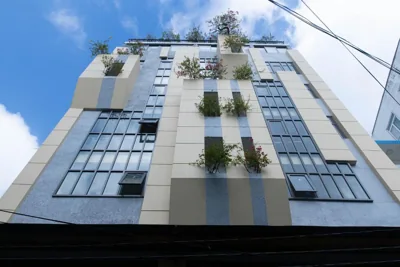 Lanura Apartments and Hotel – Fotos 7