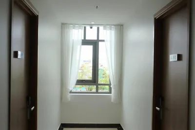Lanura Apartments and Hotel – Fotos 12